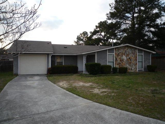 124 Shawns Way, Augusta, GA 30907 - photo 1