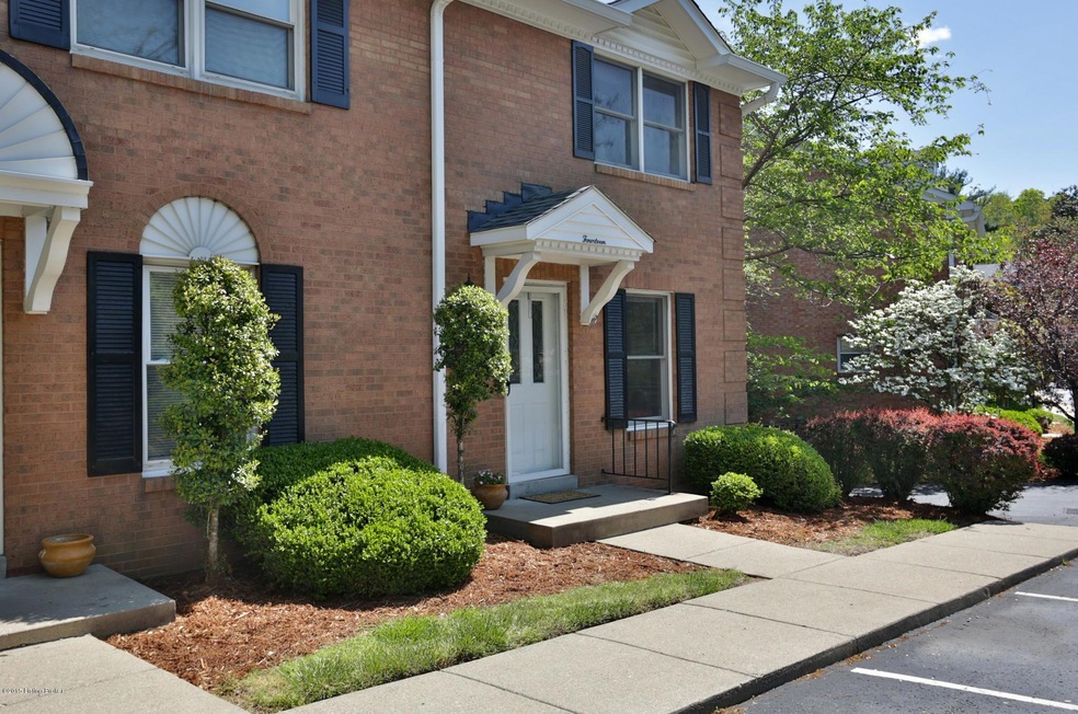 14 Gardiner Ct