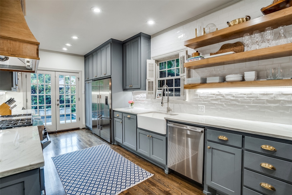 For Rent $7,950/month