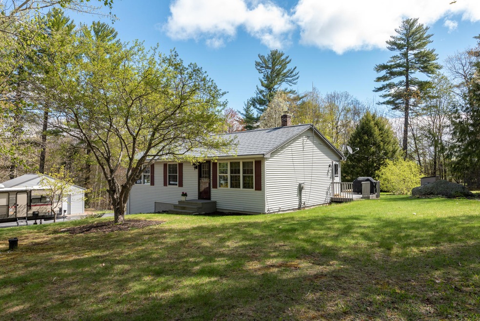 lakehome_westroad002