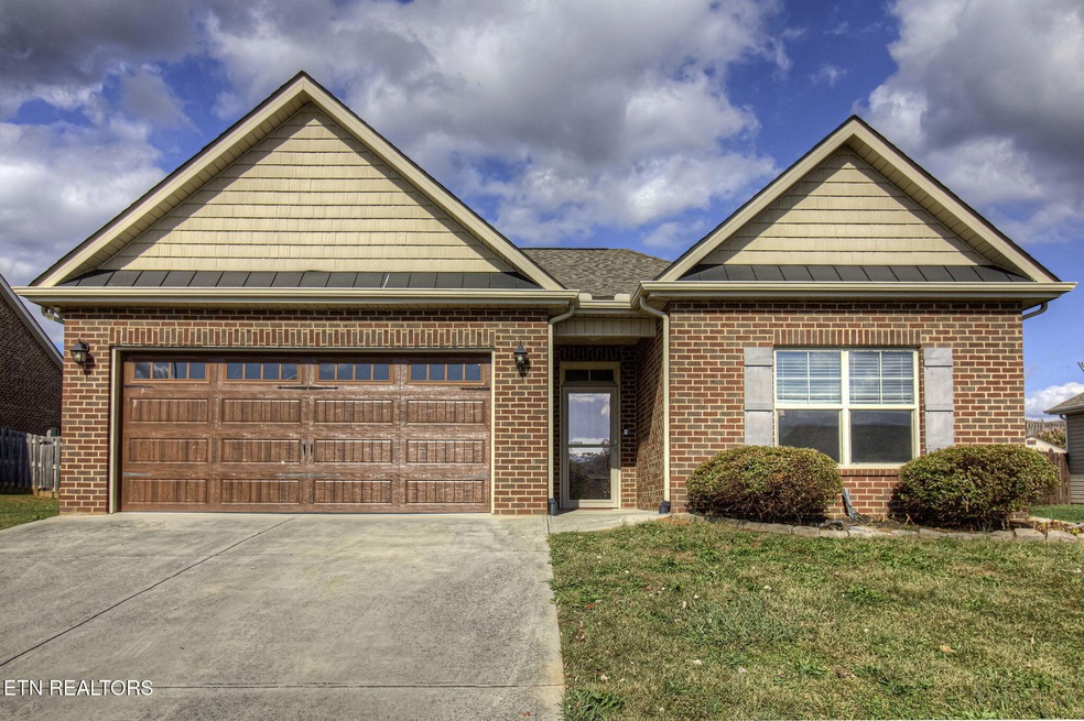 Sold $408,400