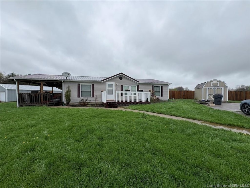 Sold $195,000