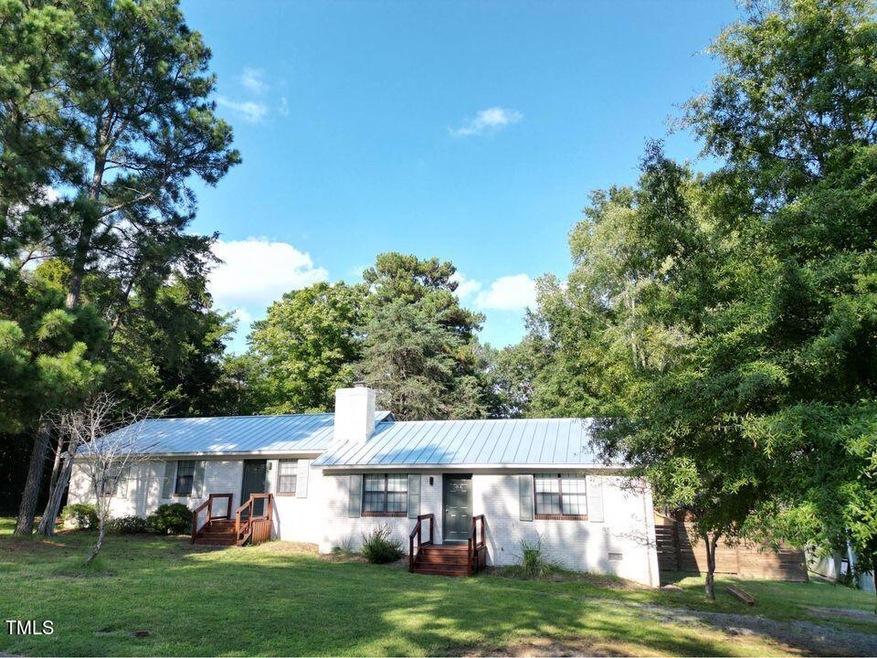 Sold $737,000 • Co-Listing Agent