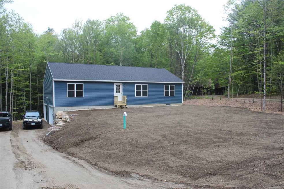 0 Beaver Rd unit 4608678, Strafford, NH 03884 - photo 1