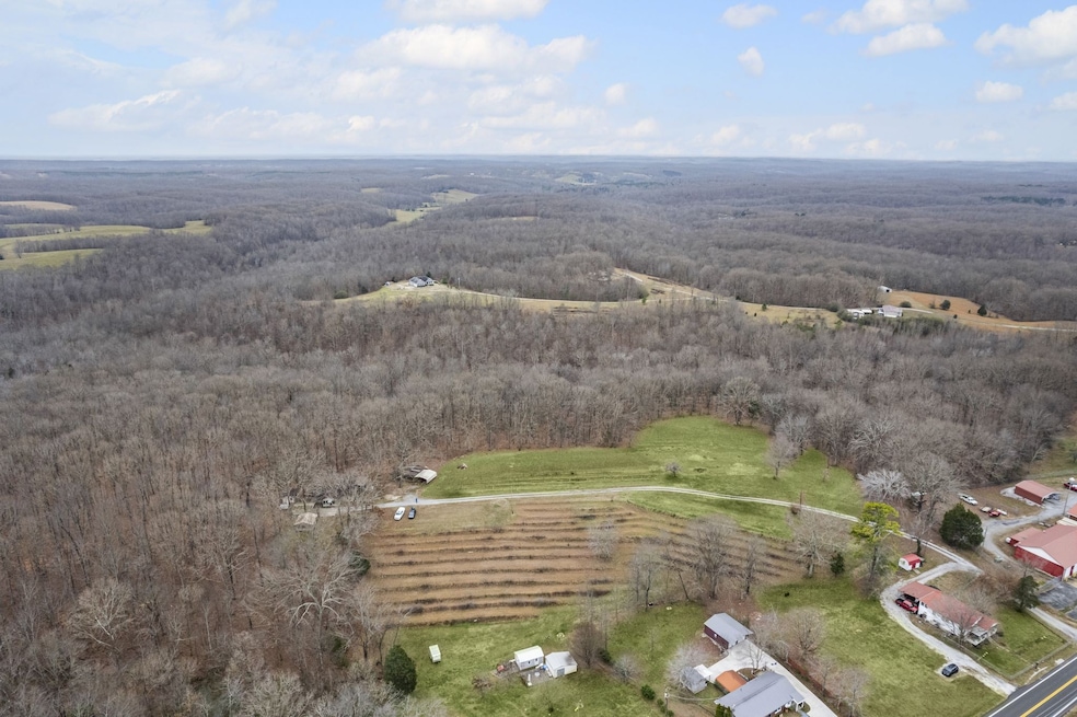 Sold $225,000