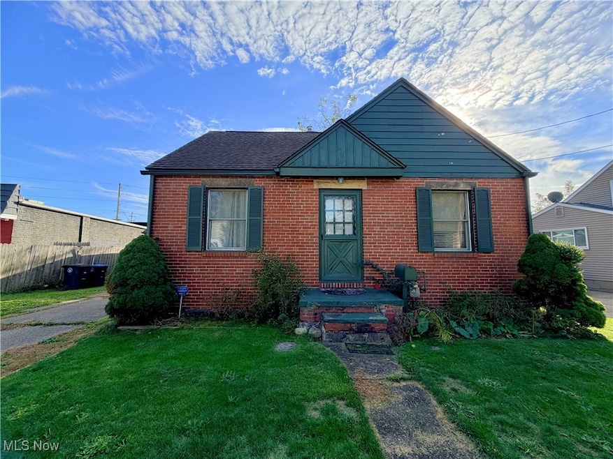 Under Contract $100,000 • Co-Listing Agent