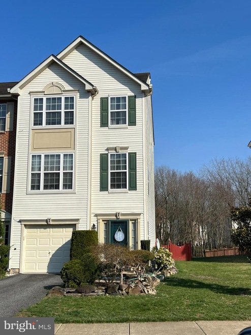 7 Dolmen Ln, Bear, DE 19701 - photo 1