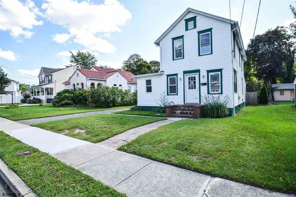 18 Fifield Ave, Northfield, NJ 08225 - photo 1