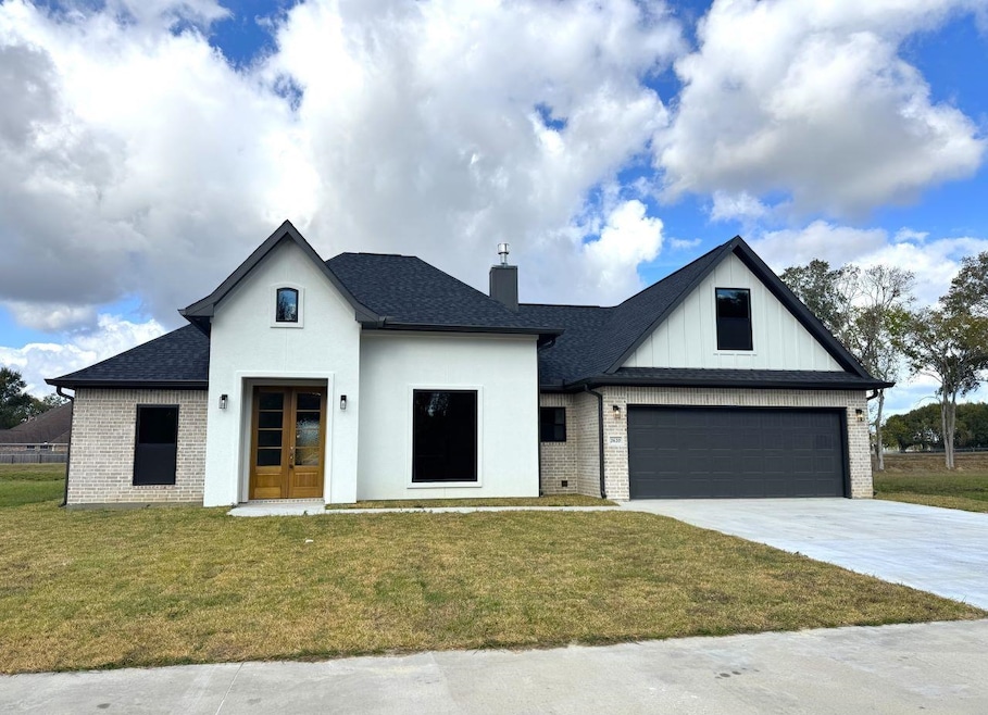 2620 Eloise Ct, Nederland, TX 77627 - photo 1