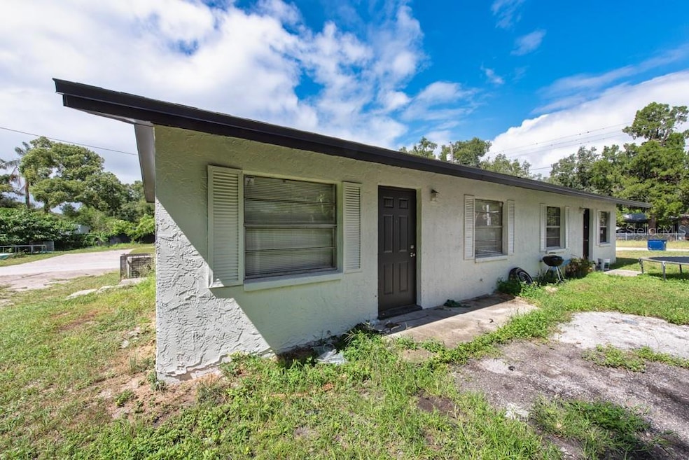 Sold $310,000 • Co-Listing Agent