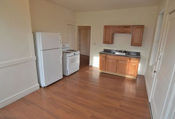 20 Old Rd unit 3, Dorchester, MA 02121 - photo 1