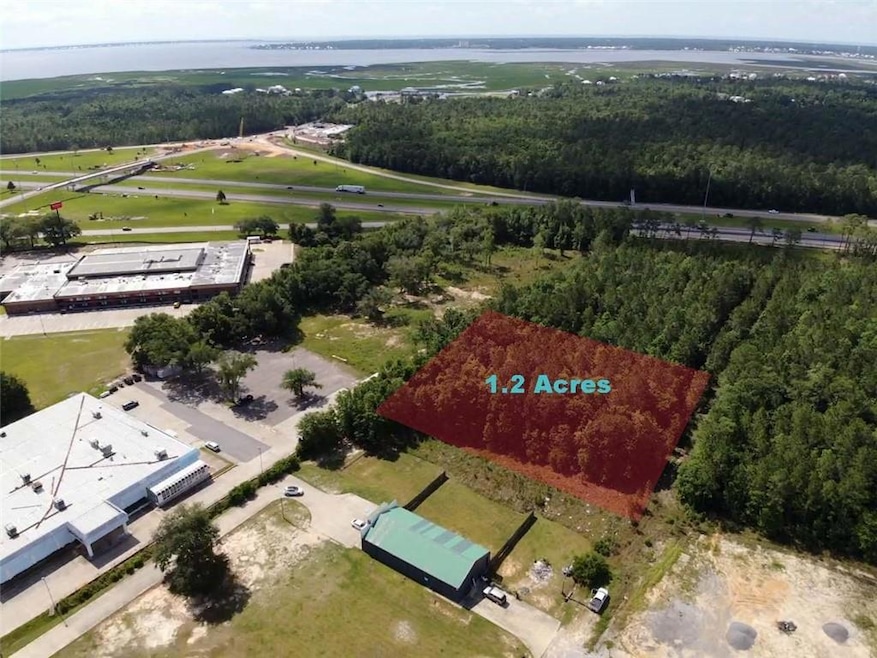 For Sale $175,000 • Co-Listing Agent