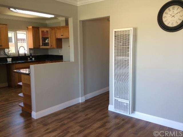 23321 Orchard Ave, Carson, CA 90745 - photo 1