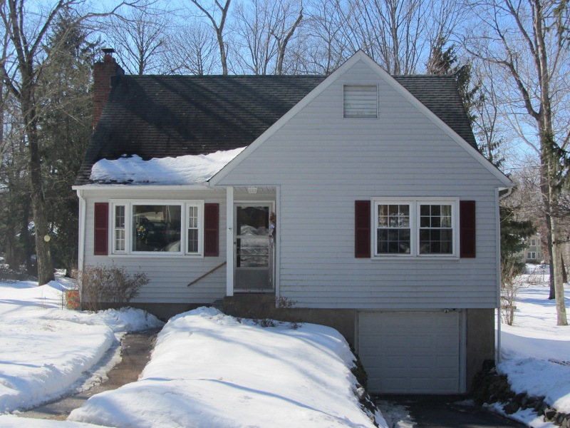 7 Cypress Rd, Chatham, NJ 07928 - photo 1