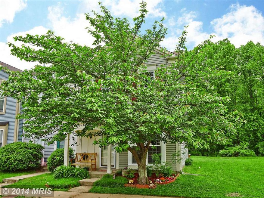 7265 Parsons Ct, Alexandria, VA 22306 - photo 1