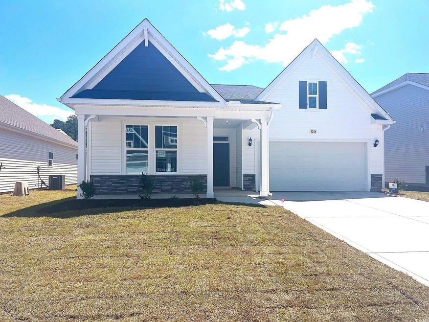 For Sale $344,990