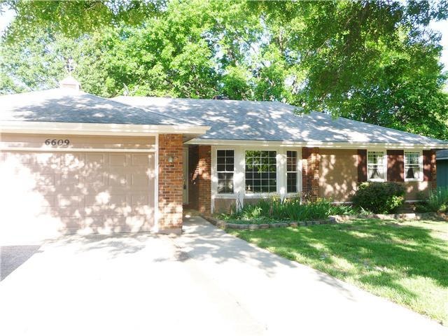 6609 Quivira Rd, Shawnee, KS 66216 - photo 1