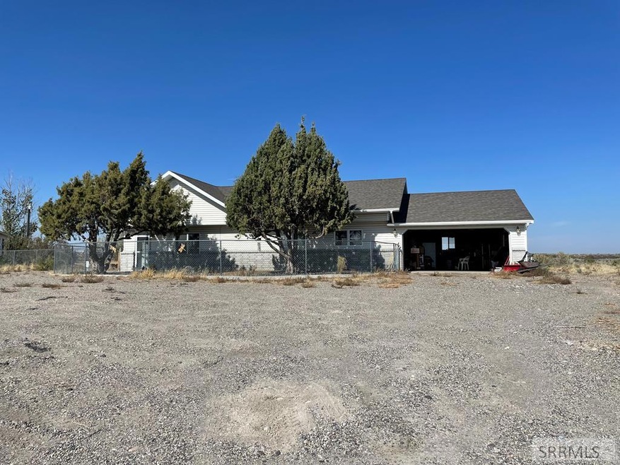 784 W Highway 26, Blackfoot, ID 83221 - photo 1