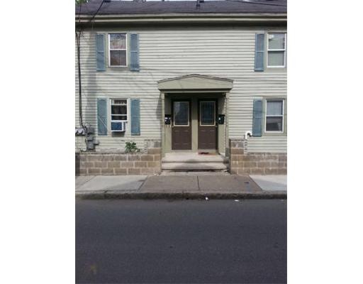 10 Allen Ct, Somerville, MA 02143 - photo 1