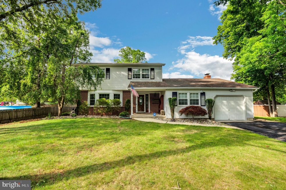 2773 Magnolia Rd, Vineland, NJ 08361 - photo 1