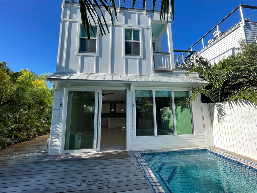 1327 Whitehead-4