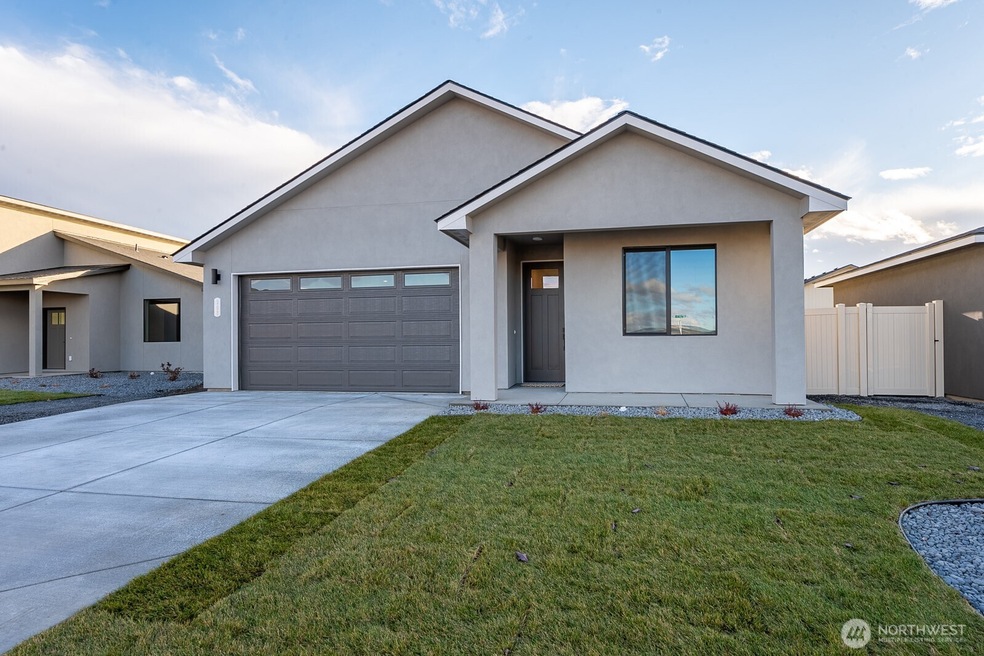 For Sale $329,990