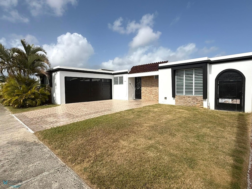 6, Aguadilla, PR 00603 - photo 1