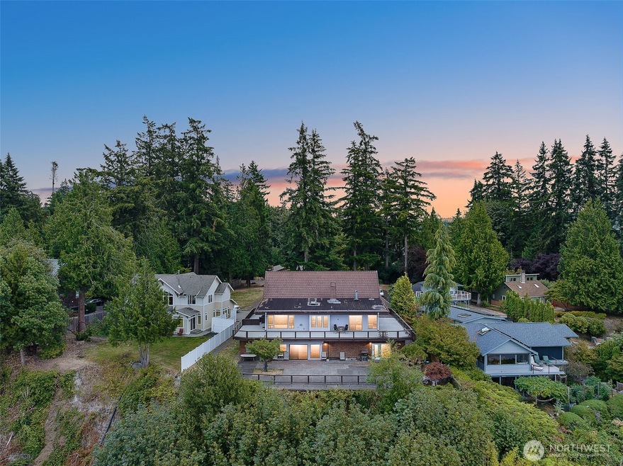 For Sale $1,599,999