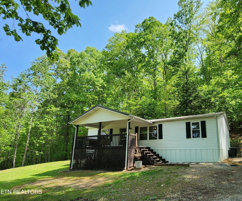 Sold $219,900