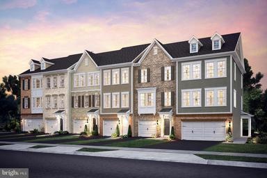 2920 Koens Ct unit 1, Hanover, MD 21076 - photo 1