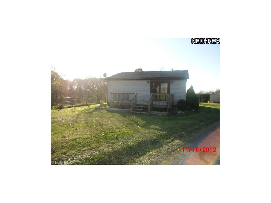 2440 Culbertson Road