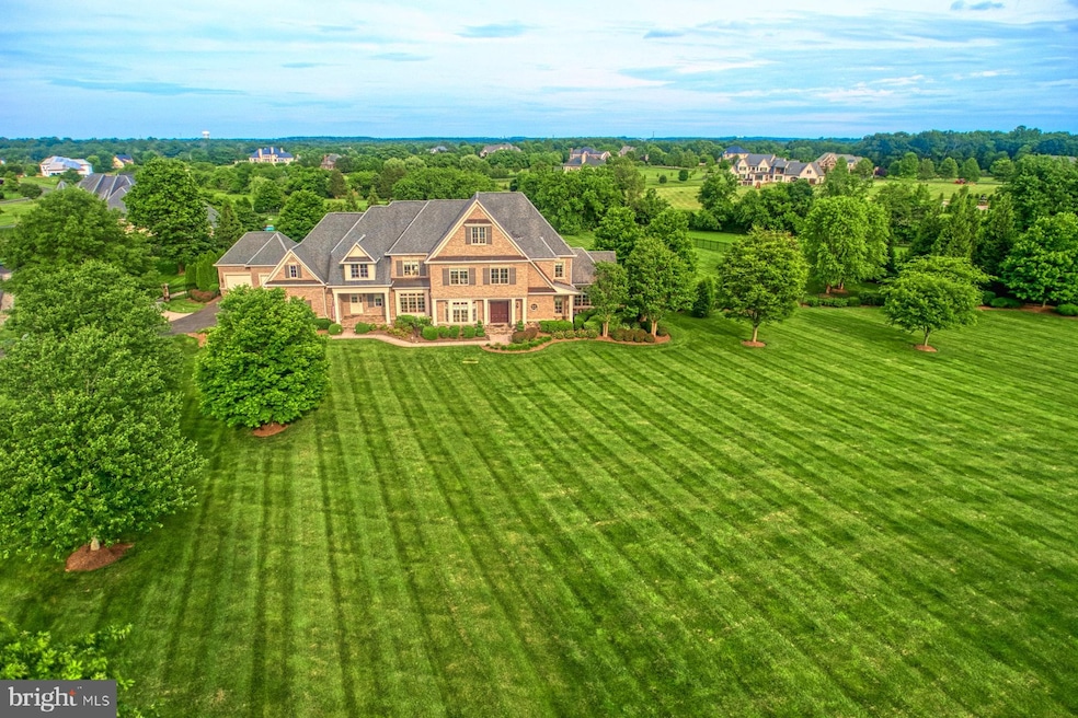 40650 Grenata Preserve Place, Leesburg, VA 20175 - photo 1