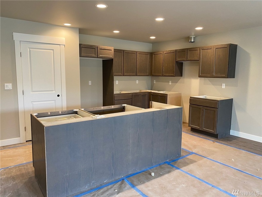 2212 S Mystical Loop, East Wenatchee, WA 98802 - photo 1