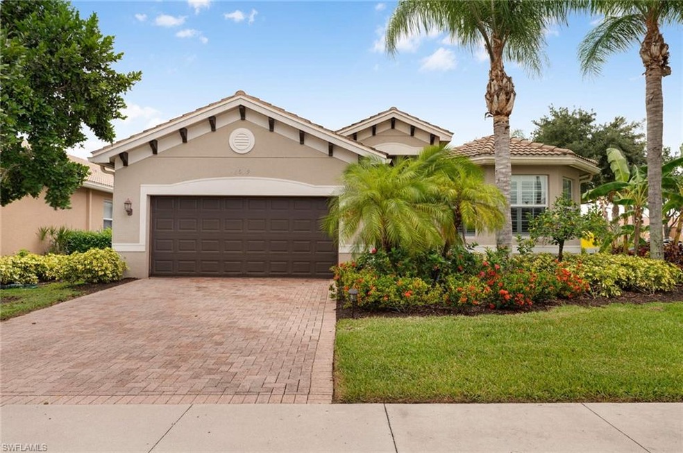 Sold $775,100 • Co-Listing Agent