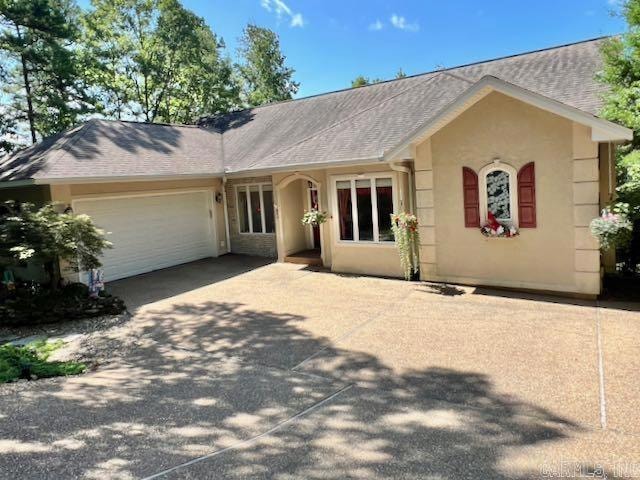 Sold $433,500