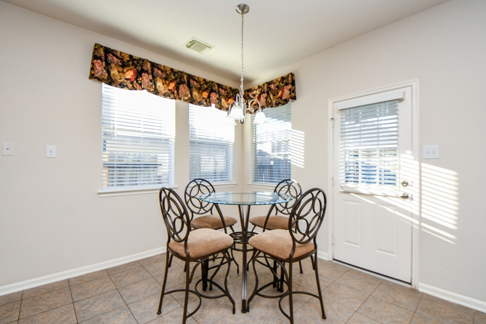 16902 Promenade Park, Cypress, TX 77429 - photo 1