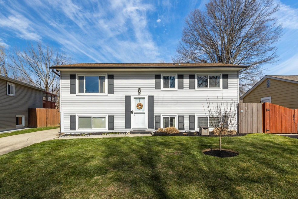 2023-3-9 4561 Stonehedge Rd 07