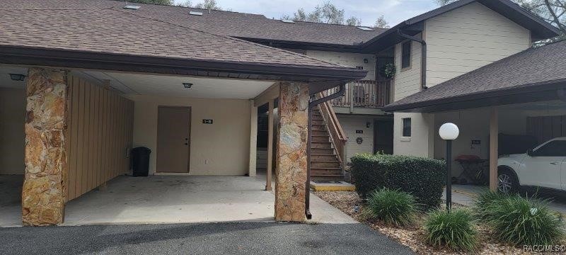 For Rent $1,600/month