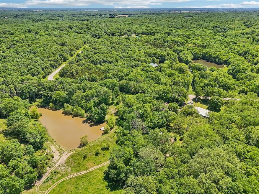 For Sale $680,000