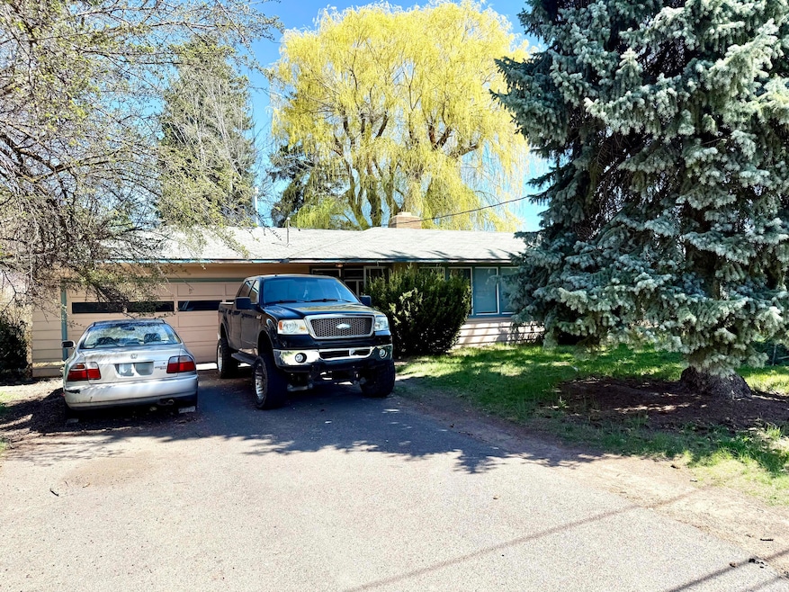 Sold $205,000