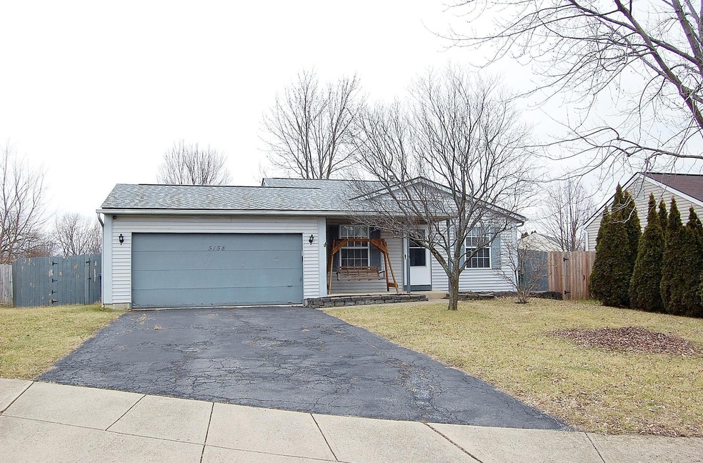 5158 Wollaston Ct (1)