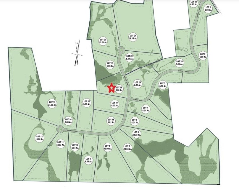 11-18 Hilltop Ln, Dunbarton, NH 03046 - photo 1