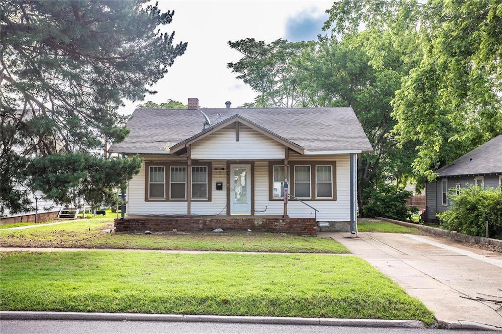 For Sale $134,500 • Co-Listing Agent