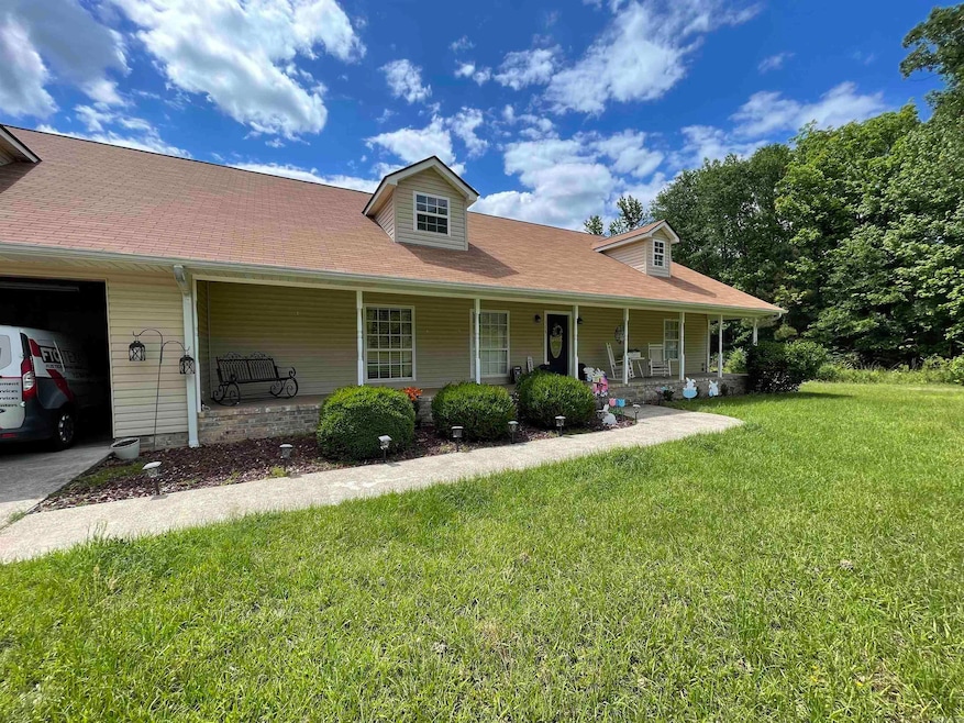 For Sale $248,000