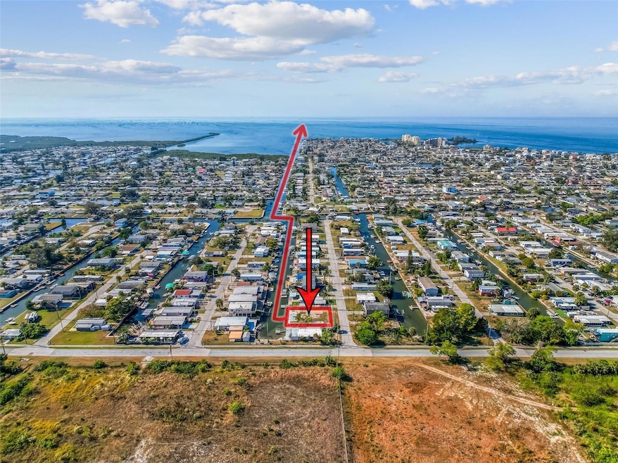 6838 Curlew Ln, Hudson, FL 34667 - photo 1