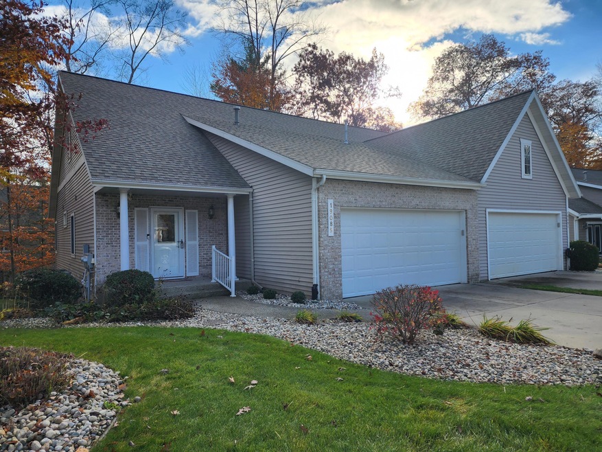 front photo no leaves 11.8.23