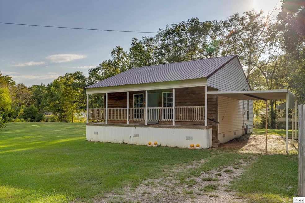 For Sale $115,000 • Co-Listing Agent