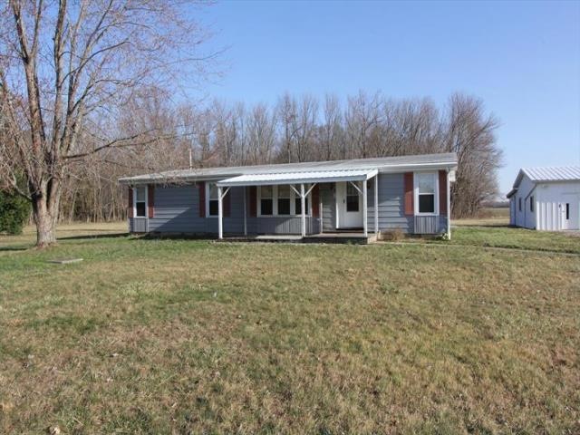 4437 Stony Hollow Rd, Georgetown, OH 45121 - photo 1