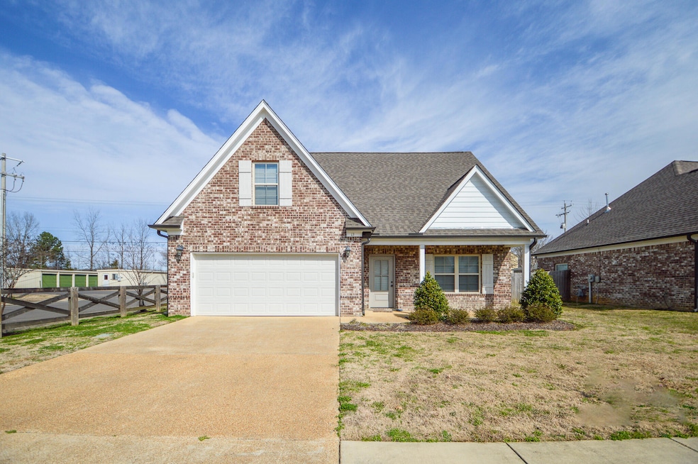 13 Jacquelyn Drive