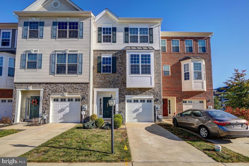 Sold $525,000